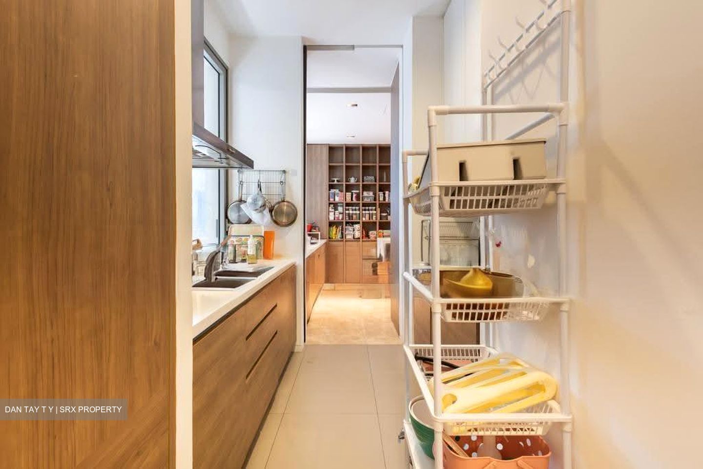 Leedon Residence (D10), Condominium #623488071